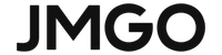 JMGO ヘルプセンターのホームページ